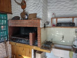 Ph 4 Rooms for Sale Boulogne + Commercial Space + Office