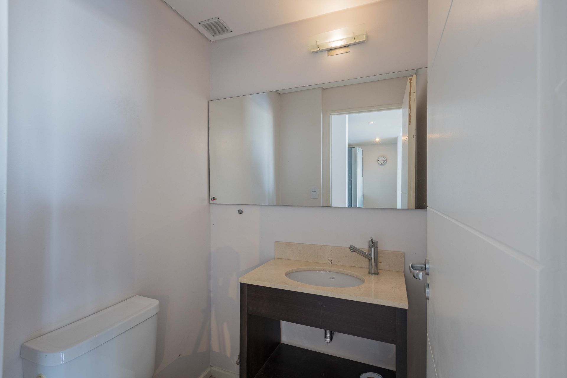 VENTA depto 2 ambientes con cochera NORDELTA