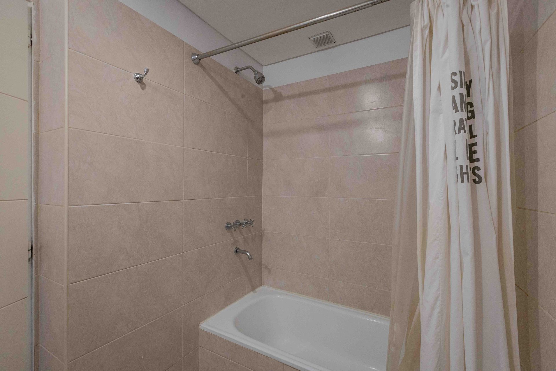 VENTA depto 2 ambientes con cochera NORDELTA