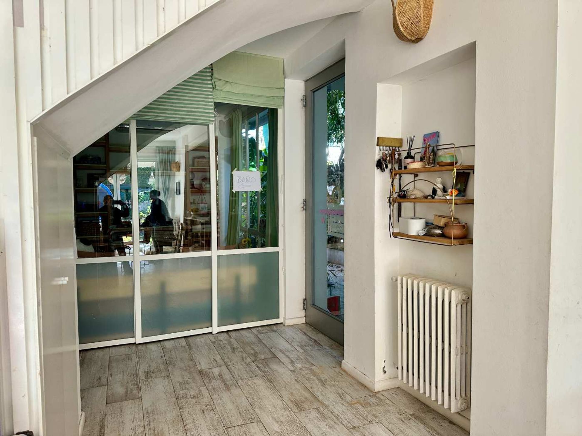Venta Casa Acassuso-Refaccionada 2019