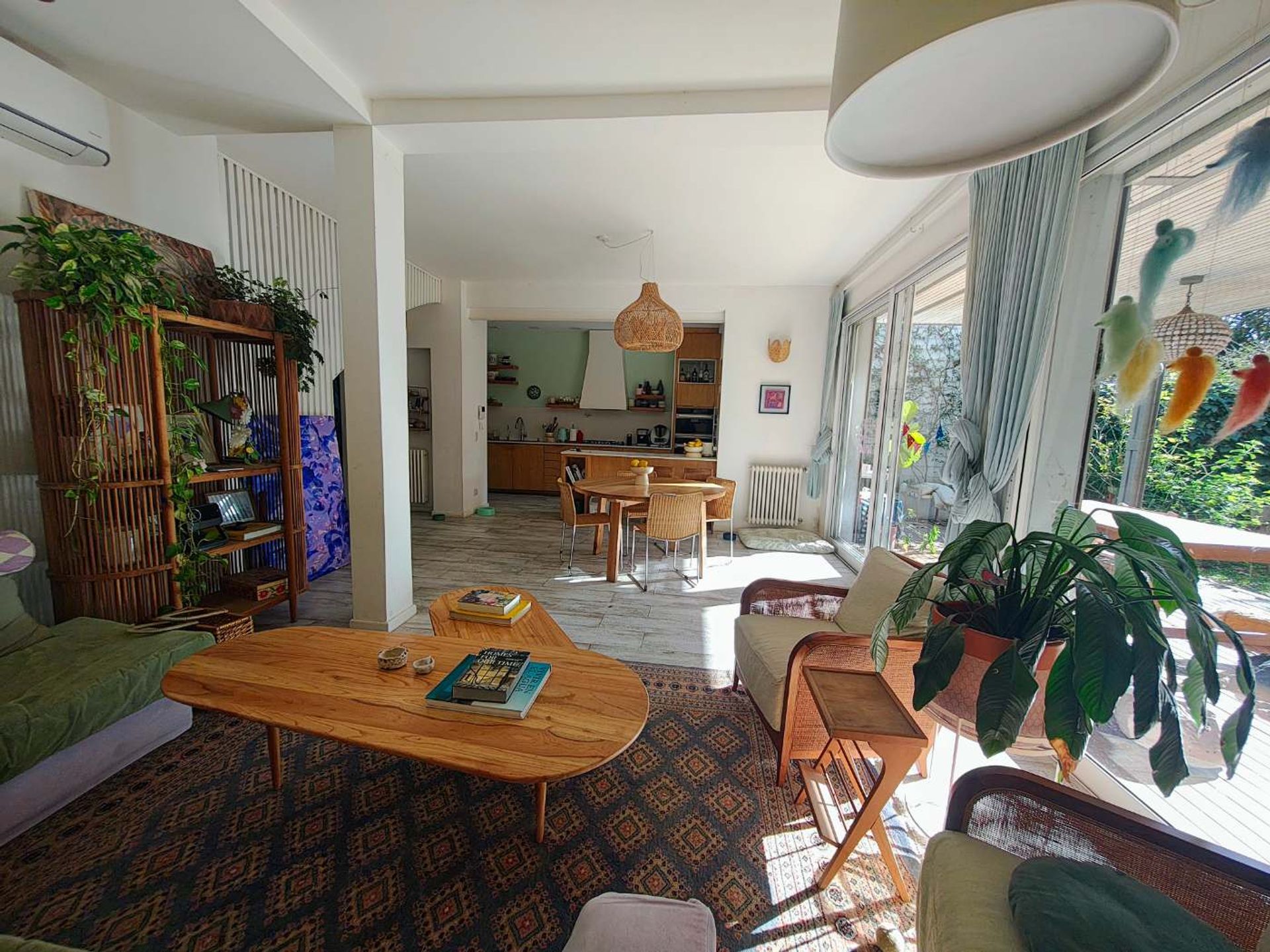 Venta Casa Acassuso-Refaccionada 2019