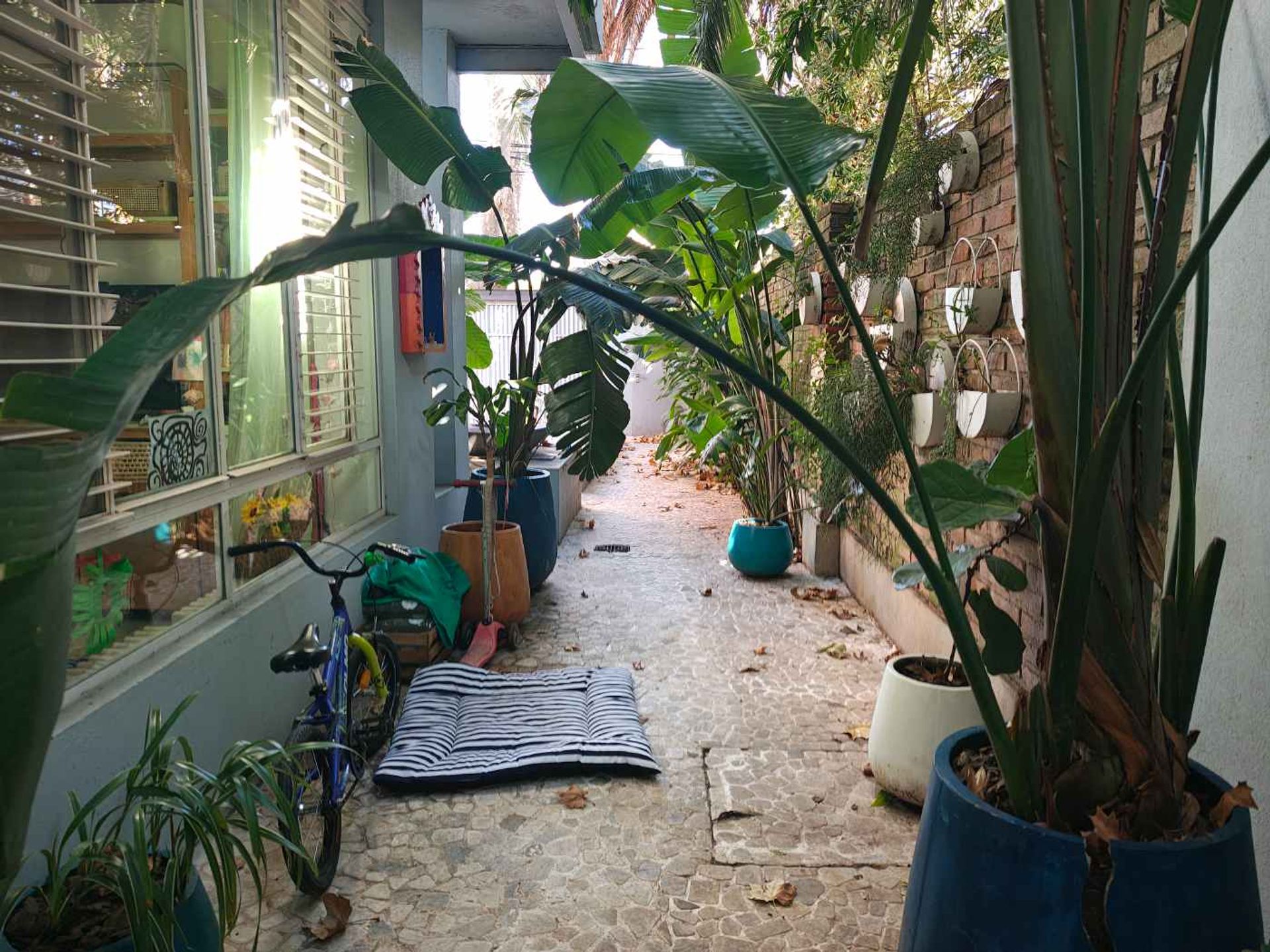 Venta Casa Acassuso-Refaccionada 2019