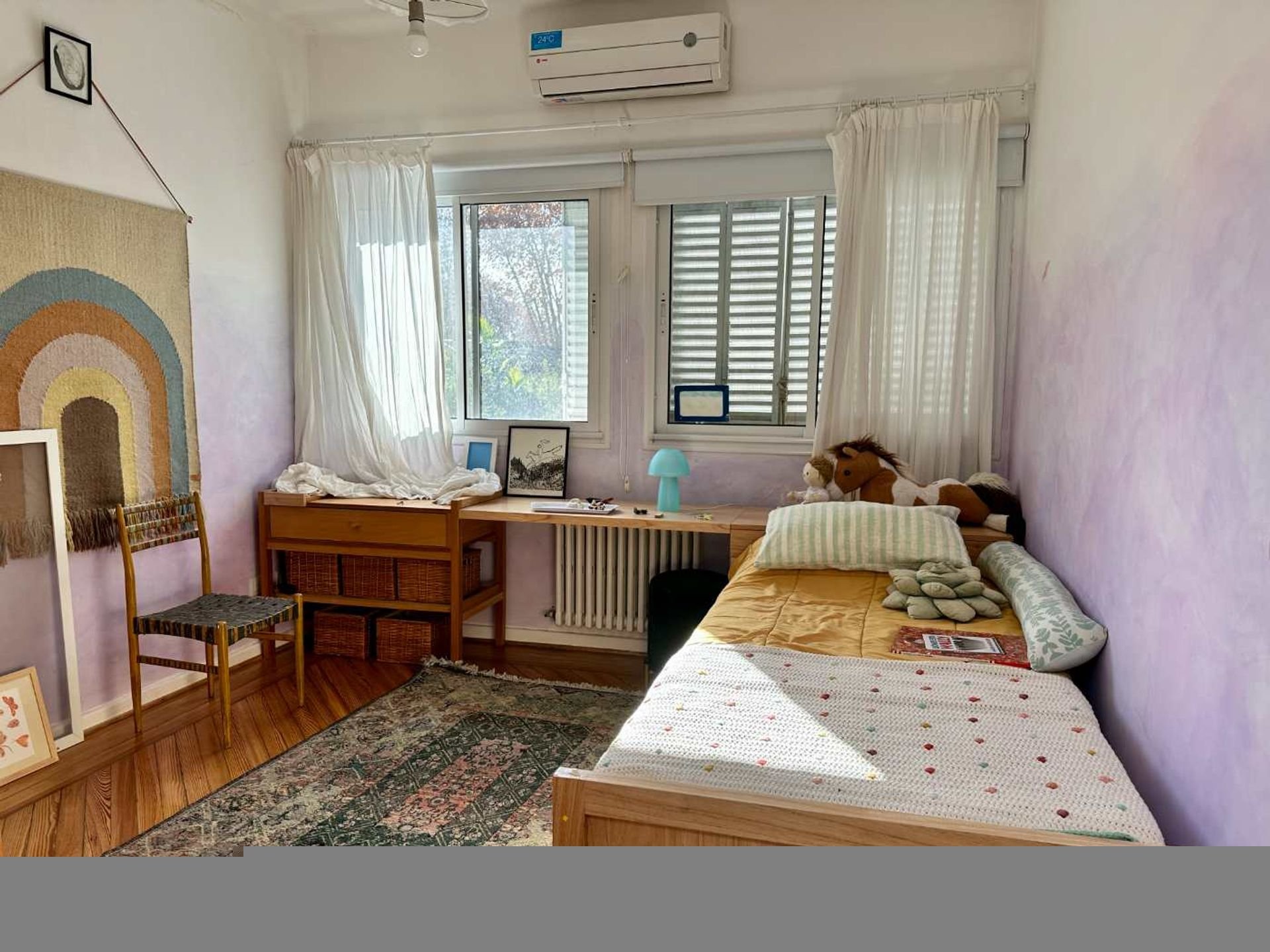 Venta Casa Acassuso-Refaccionada 2019
