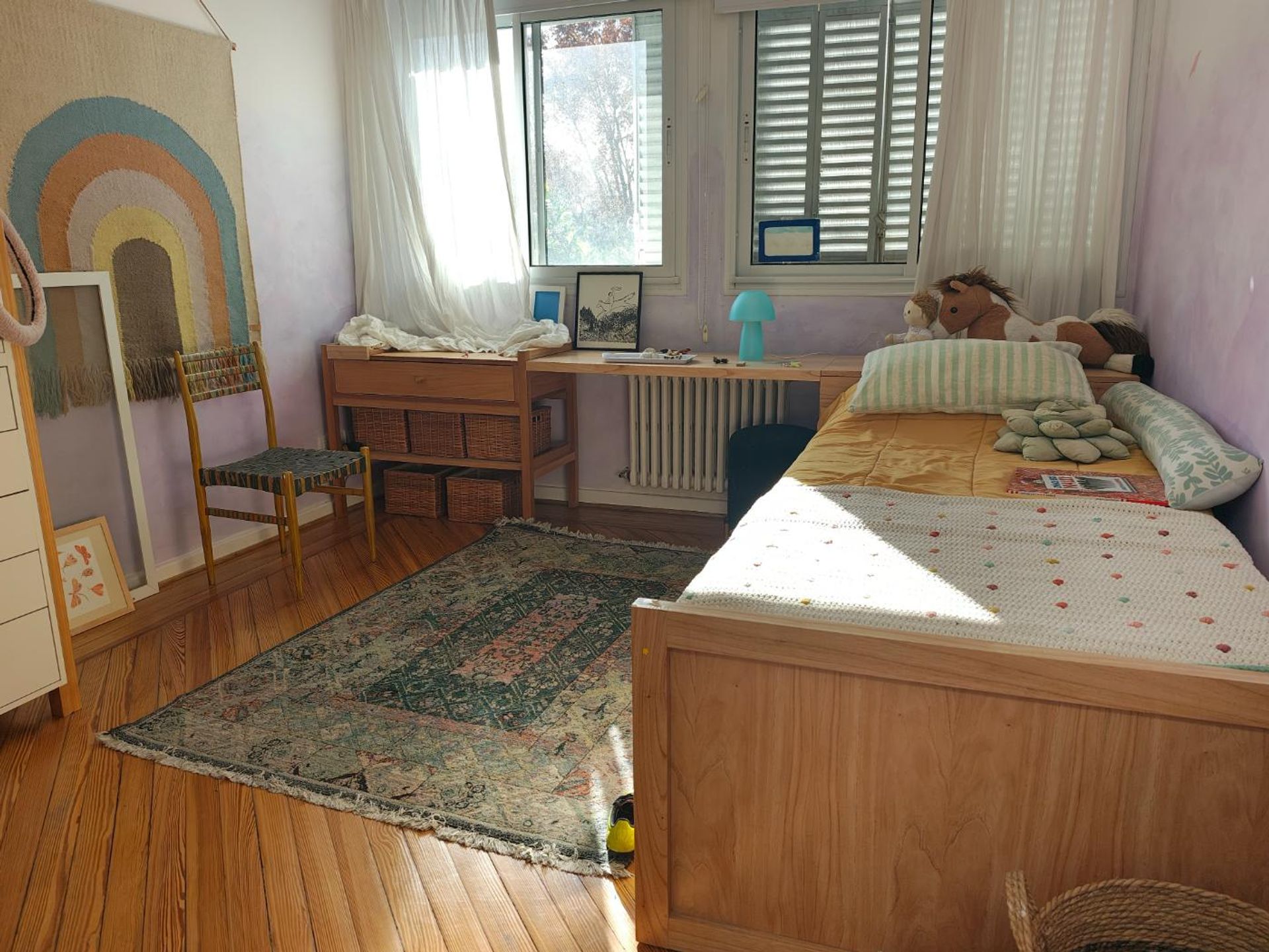 Venta Casa Acassuso-Refaccionada 2019