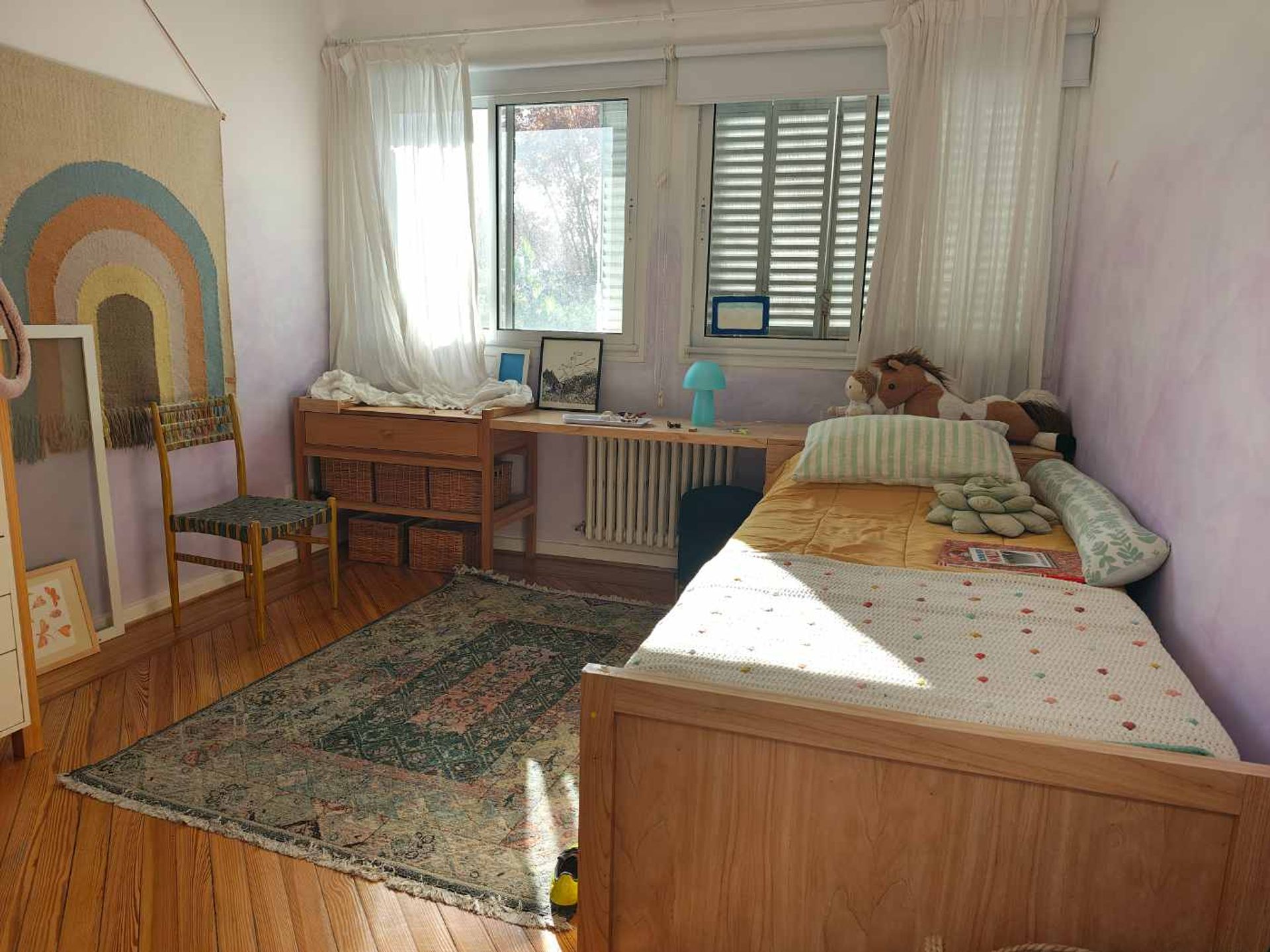 Venta Casa Acassuso-Refaccionada 2019