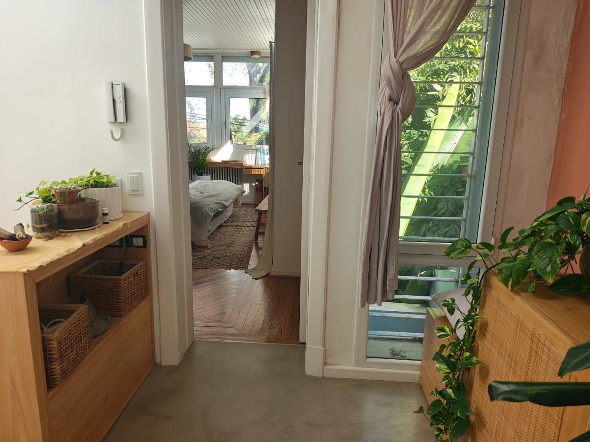 Venta Casa Acassuso-Refaccionada 2019