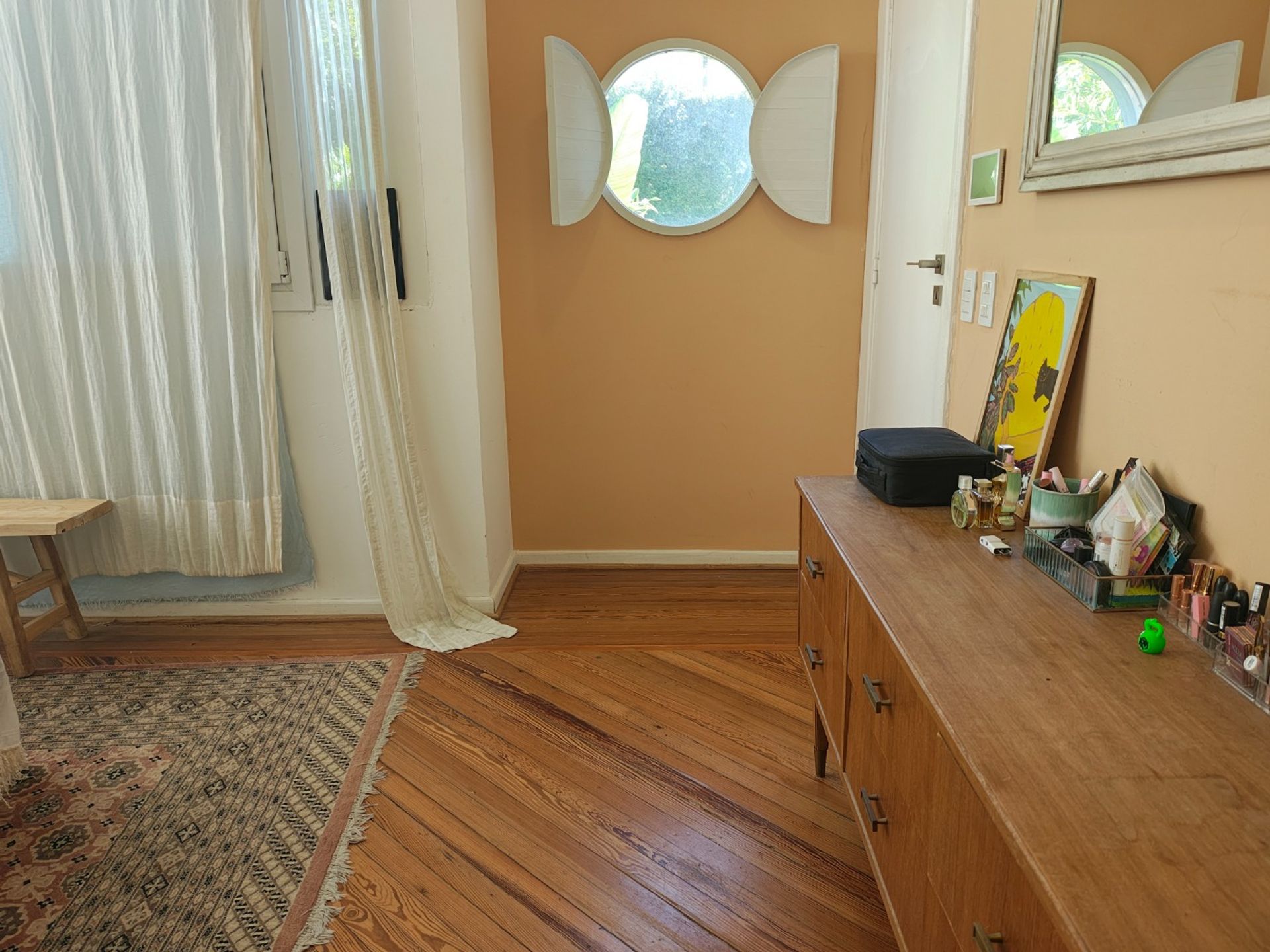 Venta Casa Acassuso-Refaccionada 2019