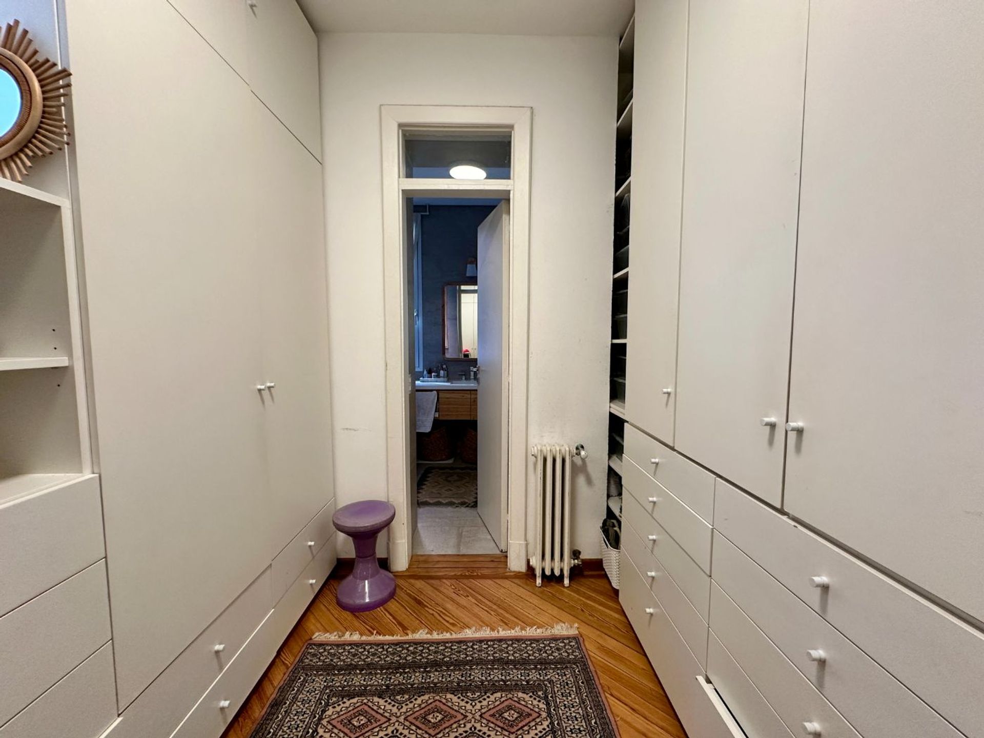 Venta Casa Acassuso-Refaccionada 2019