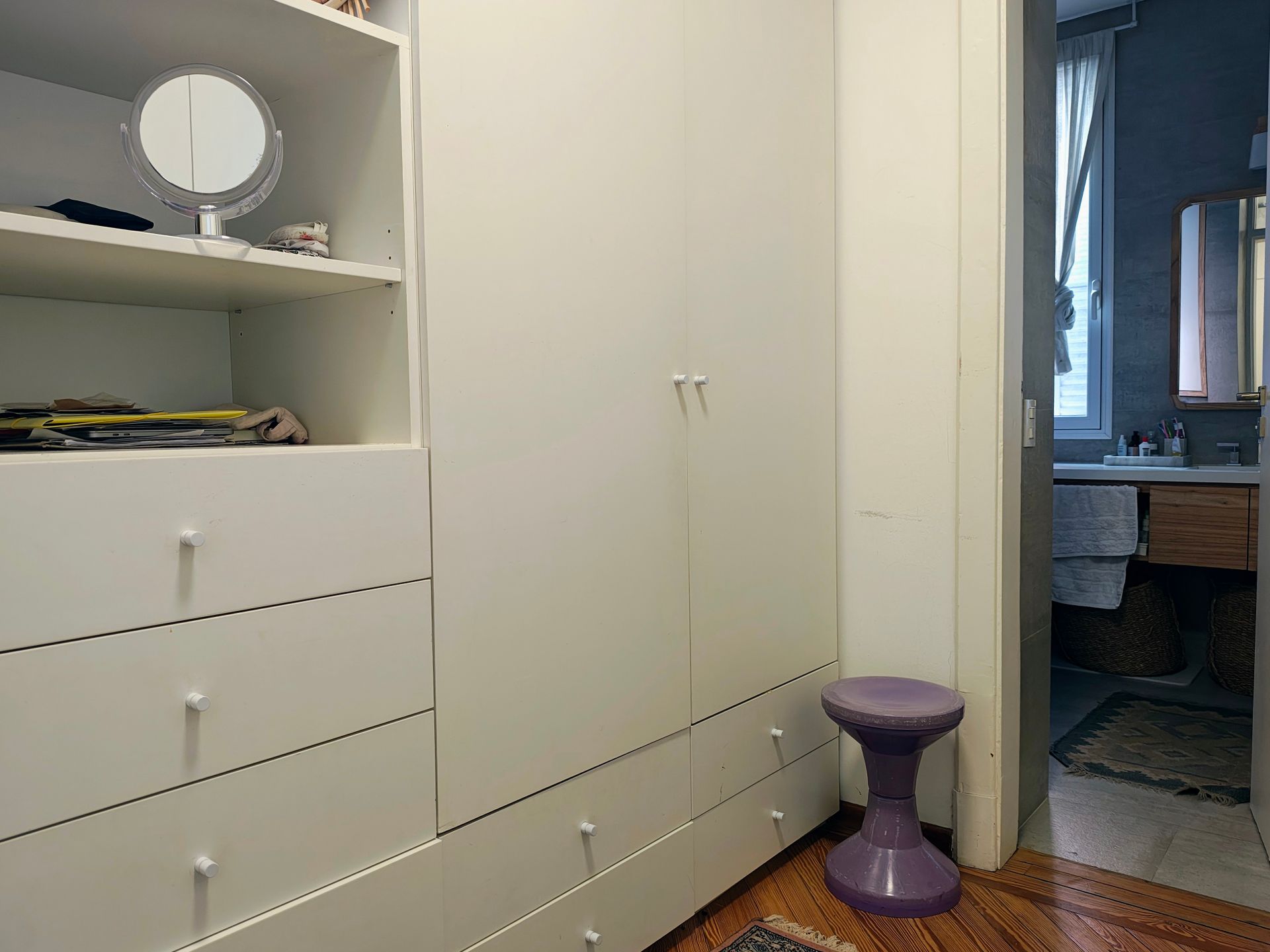 Venta Casa Acassuso-Refaccionada 2019