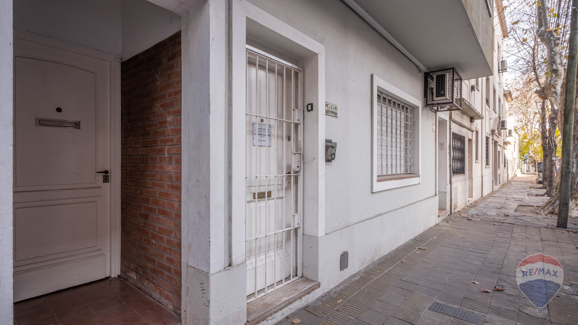 Ph En Venta En San Fernando