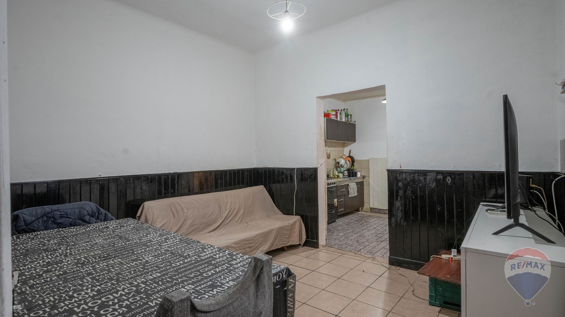 Venta Ph 4 Amb En San Fernando
