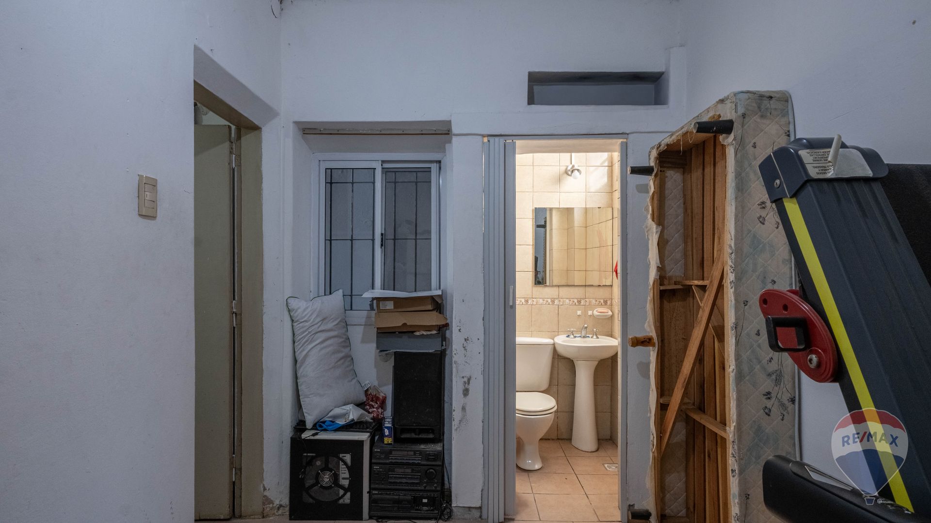 Venta Ph 4 Amb En San Fernando