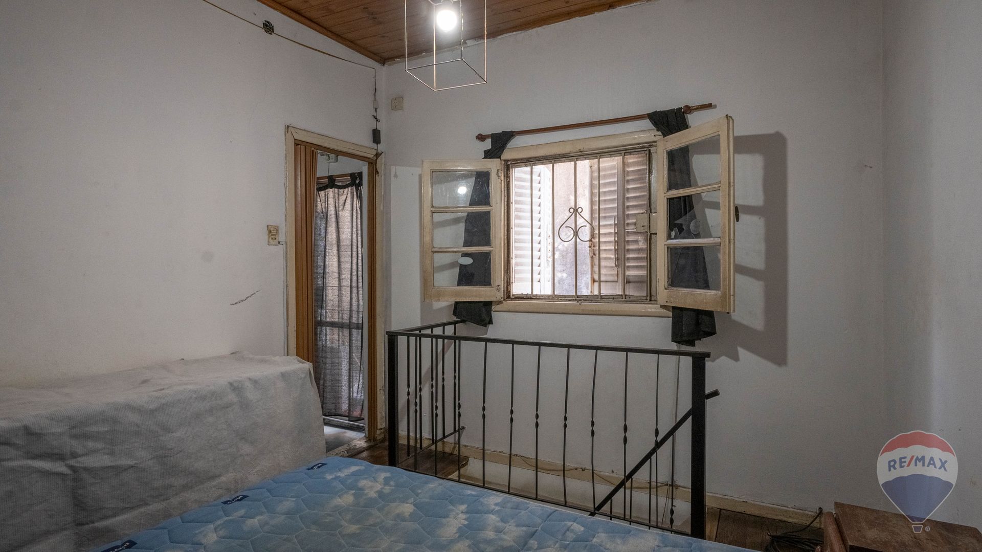 Venta Ph 4 Amb En San Fernando