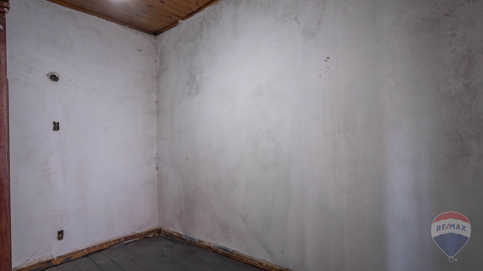 Venta Ph 4 Amb En San Fernando