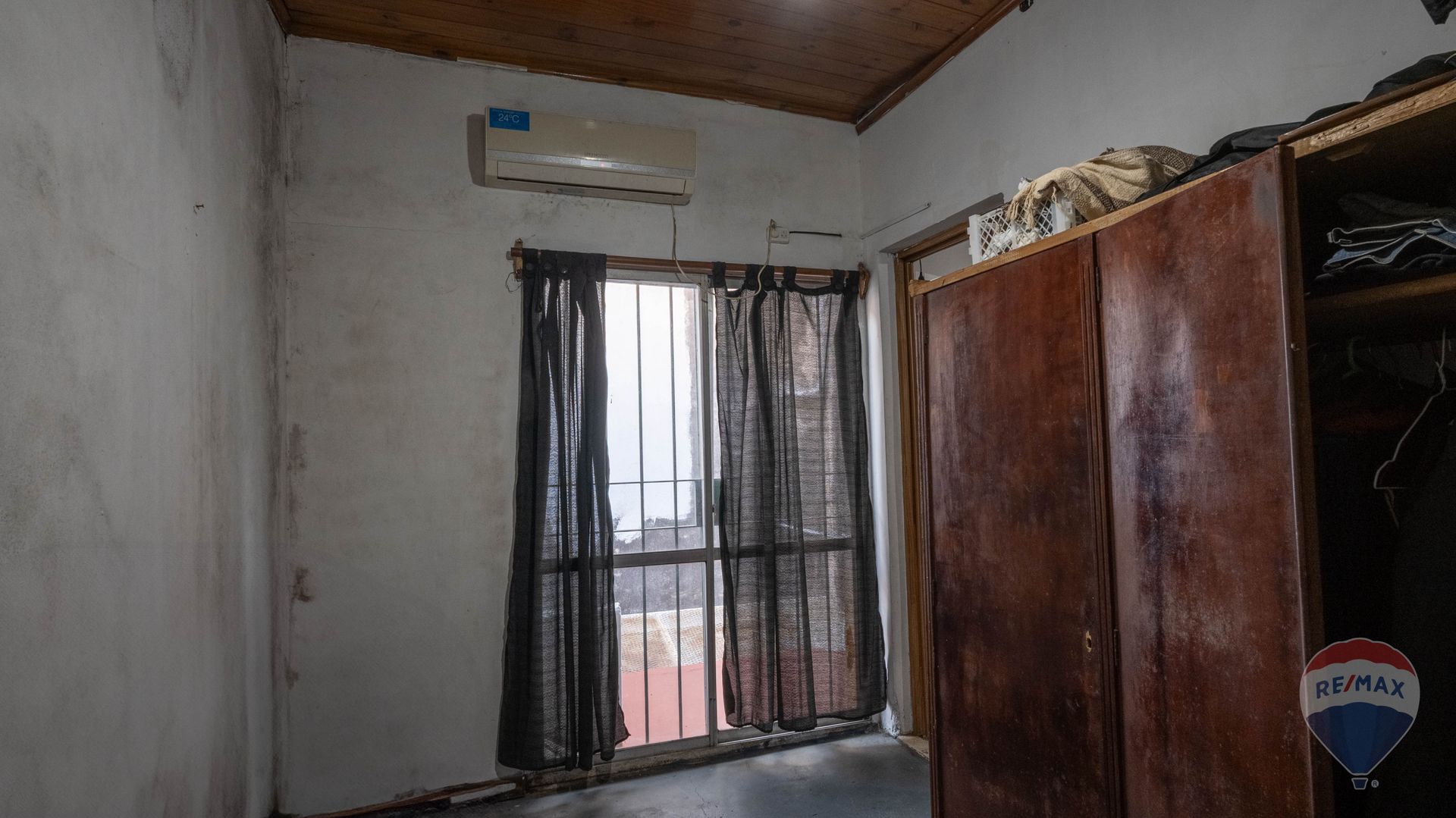 Venta Ph 4 Amb En San Fernando
