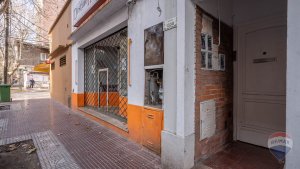 Ph En Venta En San Fernando
