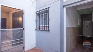 Ph En Venta En San Fernando