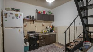 Ph En Venta En San Fernando