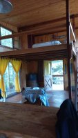 Venta casa Delta Primera Sección Arroyo Torito