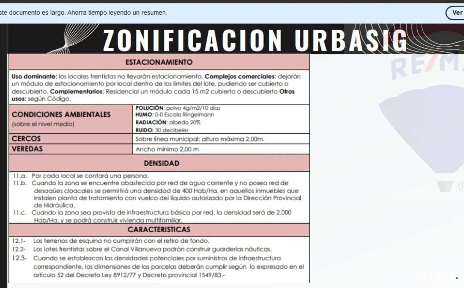 Venta 3 Dptos + 3 Locales activos