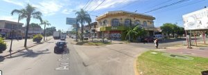 Sale of 3 Apartments + 3 Active Commercial Units