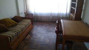 VENTA MONOAMBIENTE con renta - VICENTE LÓPEZ