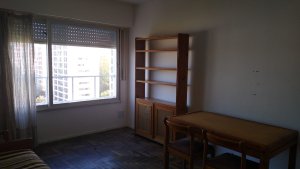 VENTA MONOAMBIENTE con renta - VICENTE LÓPEZ