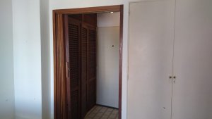 VENTA MONOAMBIENTE con renta - VICENTE LÓPEZ