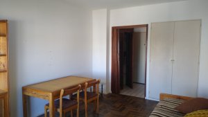 VENTA MONOAMBIENTE con renta - VICENTE LÓPEZ
