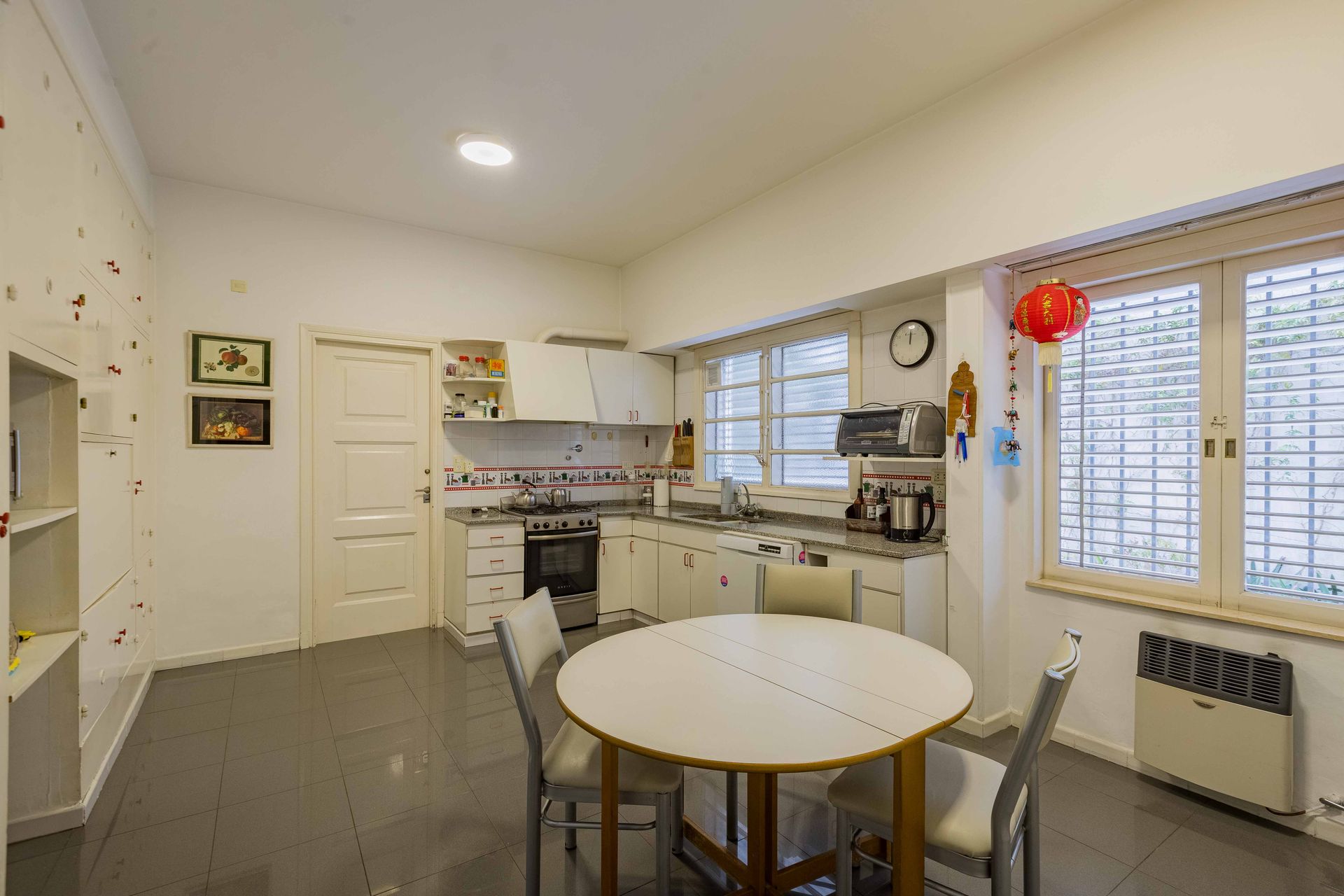 VENTA Casa en San Isidro con gran lote