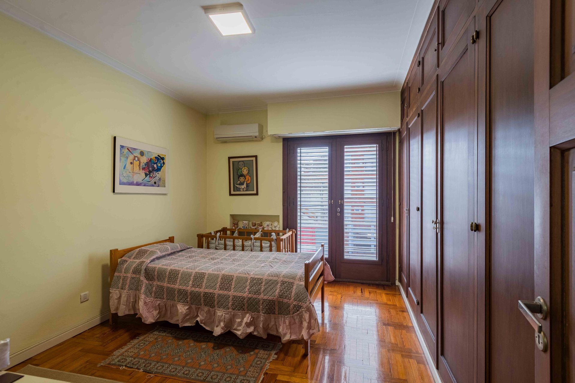 VENTA Casa en San Isidro con gran lote