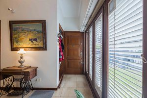 VENTA Casa en San Isidro con gran lote
