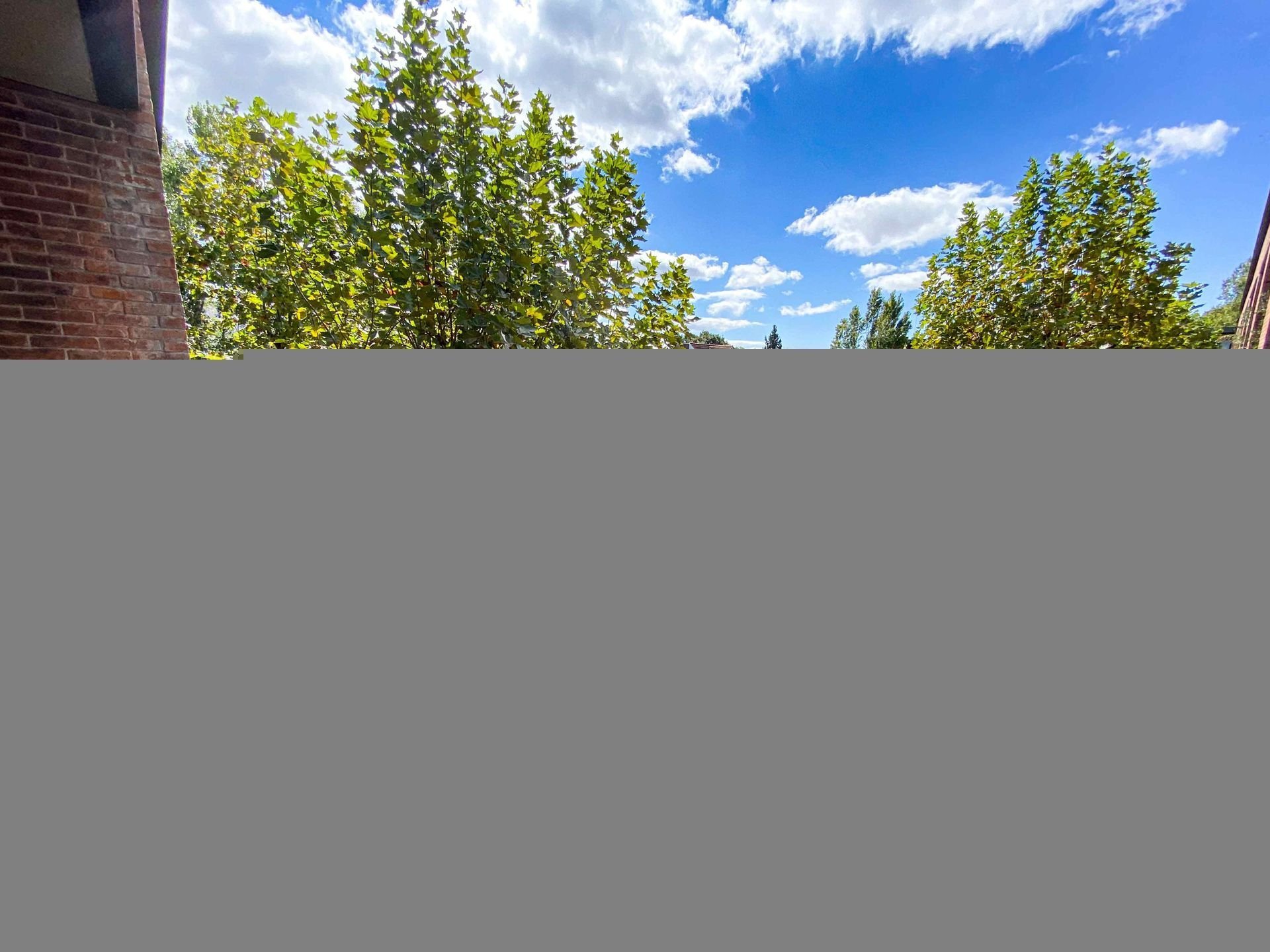 3 Ambientes en Alquiler en San Isidro Loft