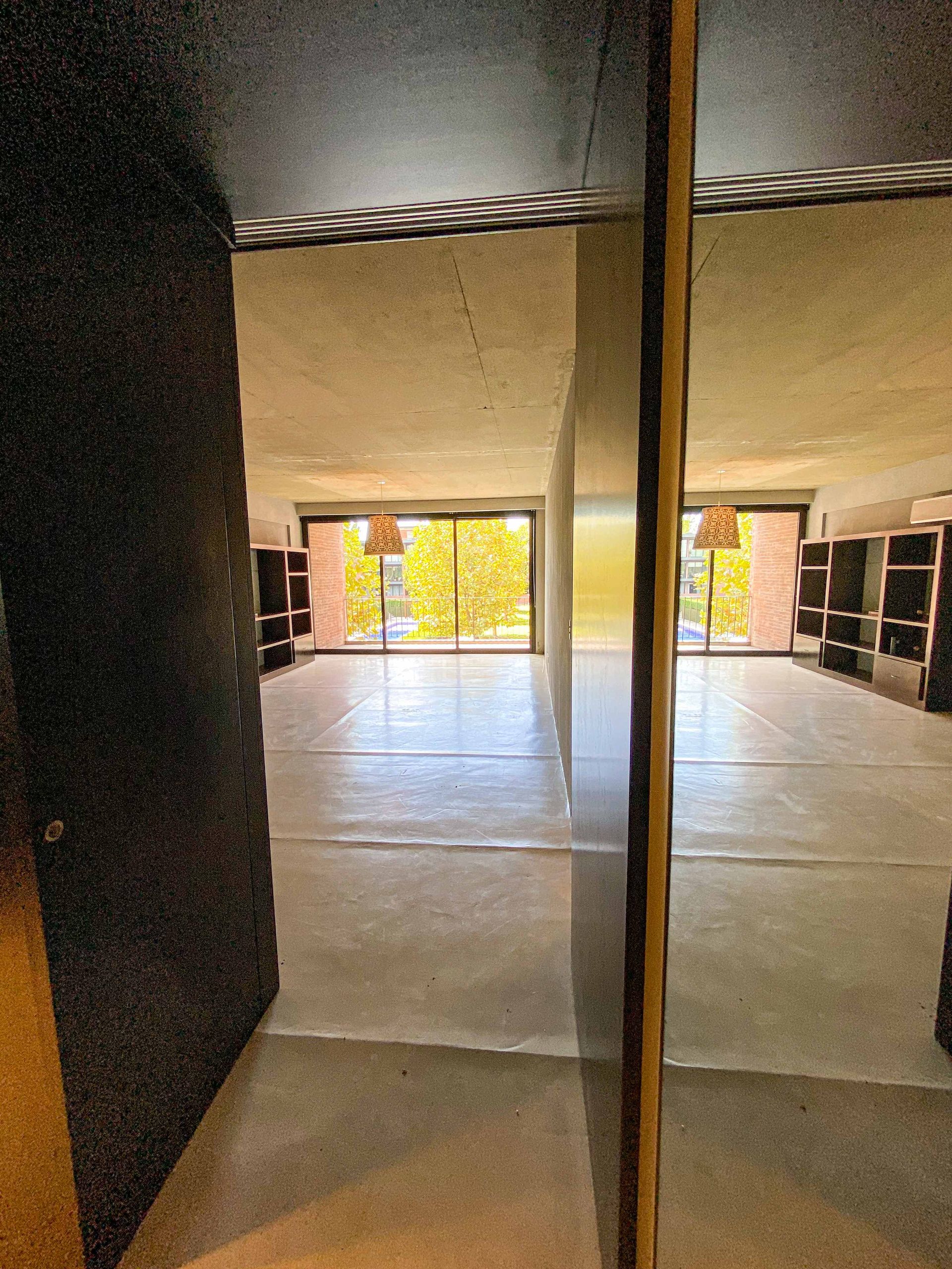 3 Ambientes en Alquiler en San Isidro Loft