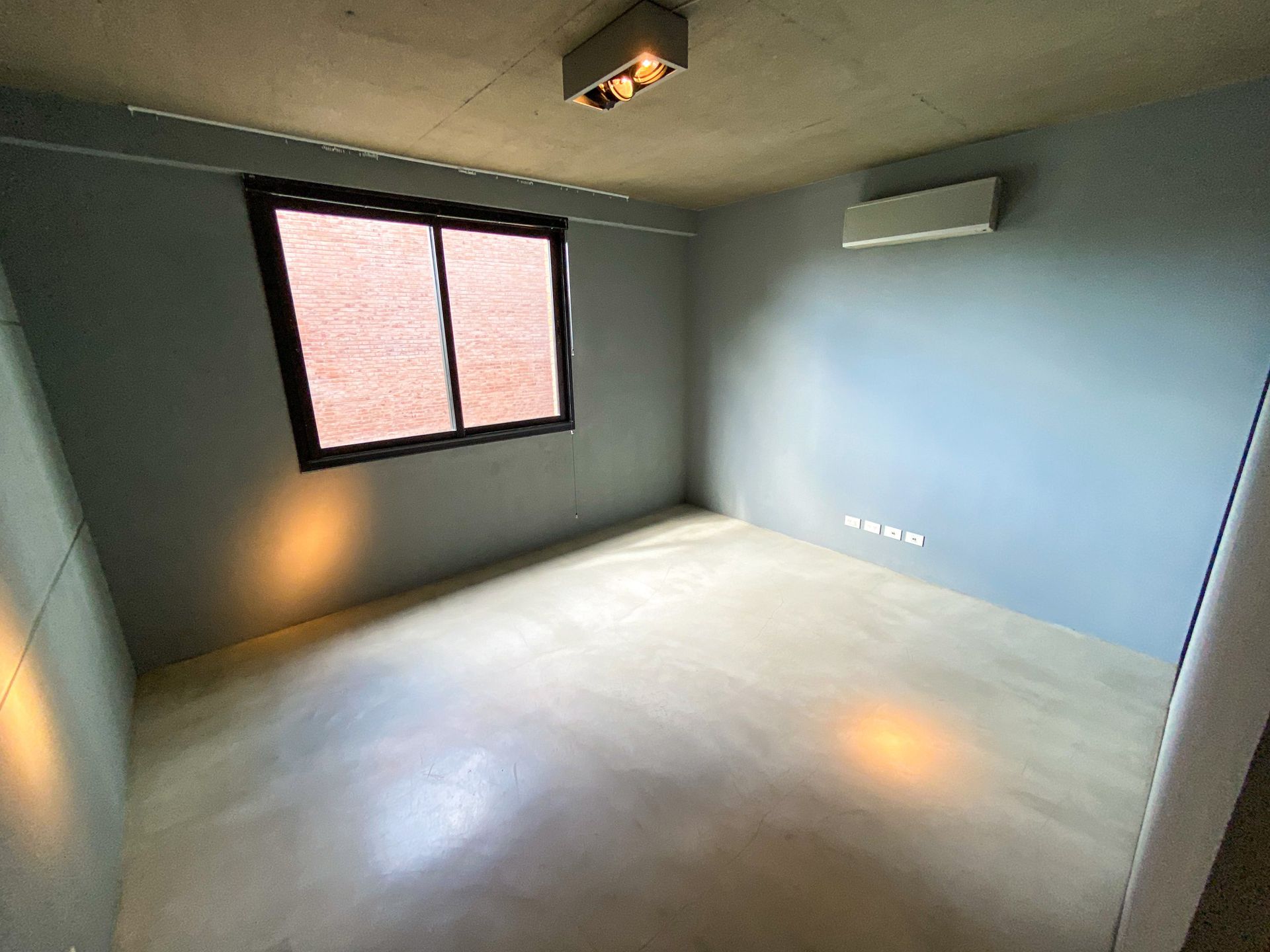 3 Ambientes en Alquiler en San Isidro Loft