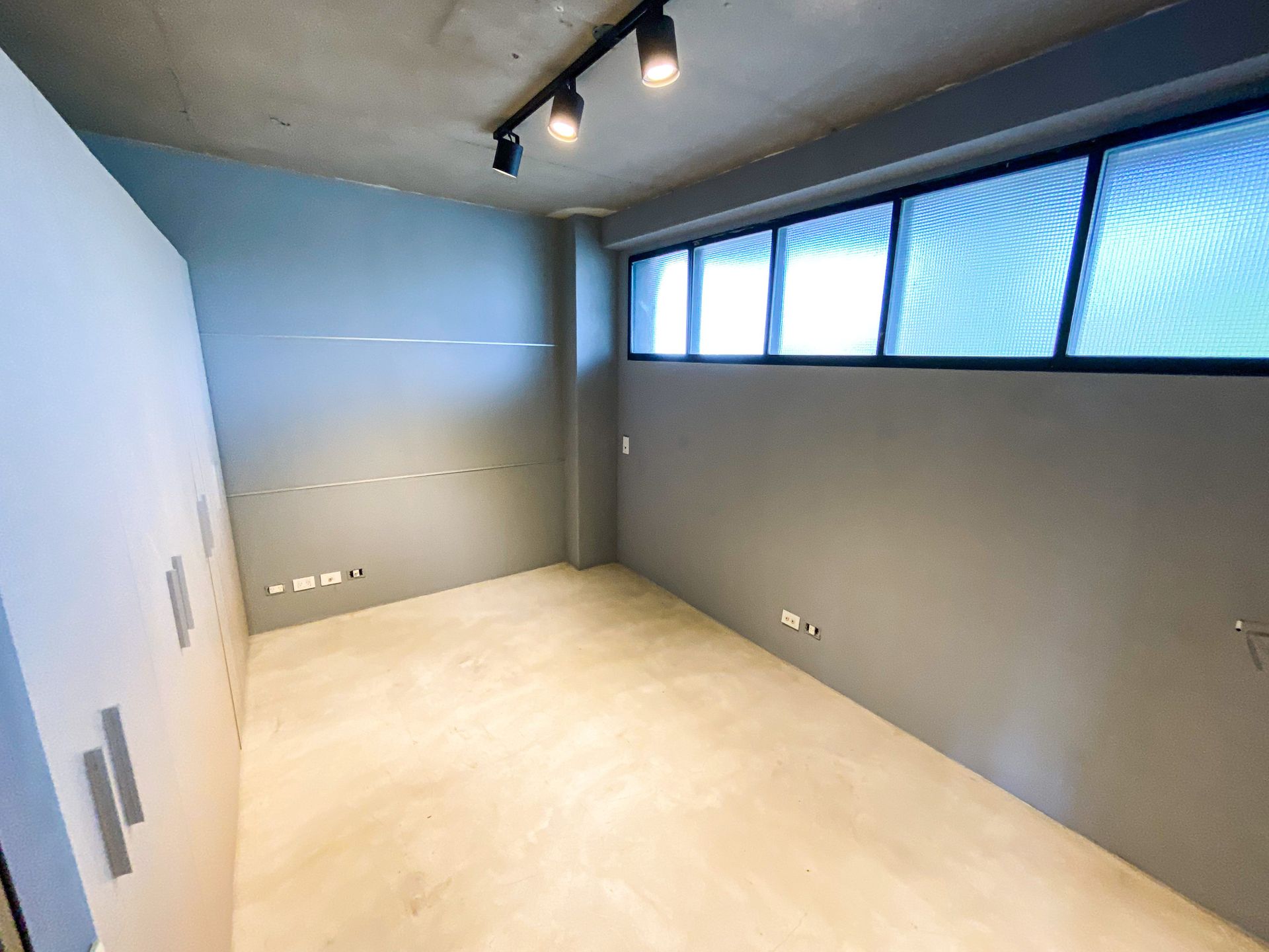 3 Ambientes en Alquiler en San Isidro Loft