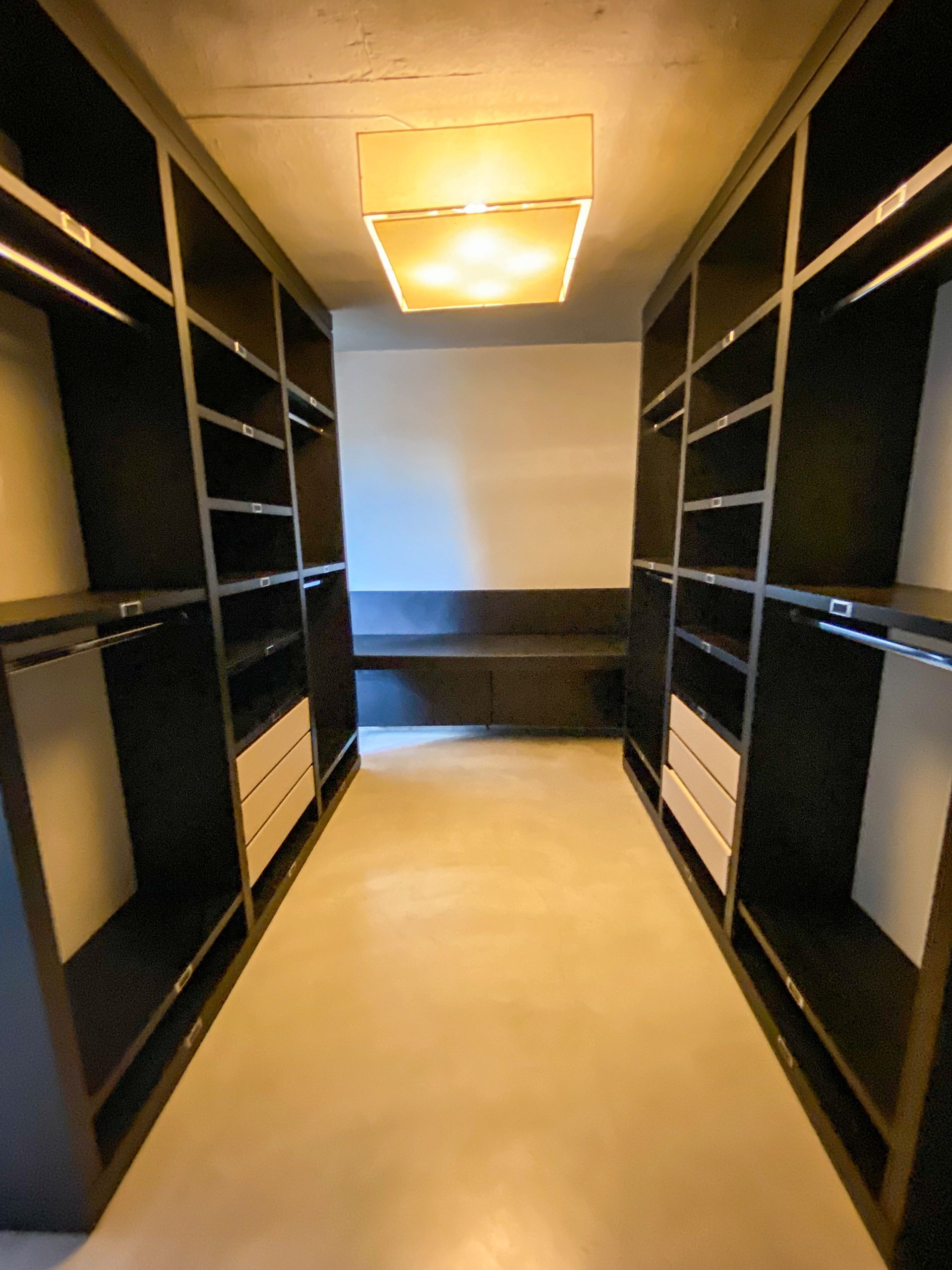3 Ambientes en Alquiler en San Isidro Loft