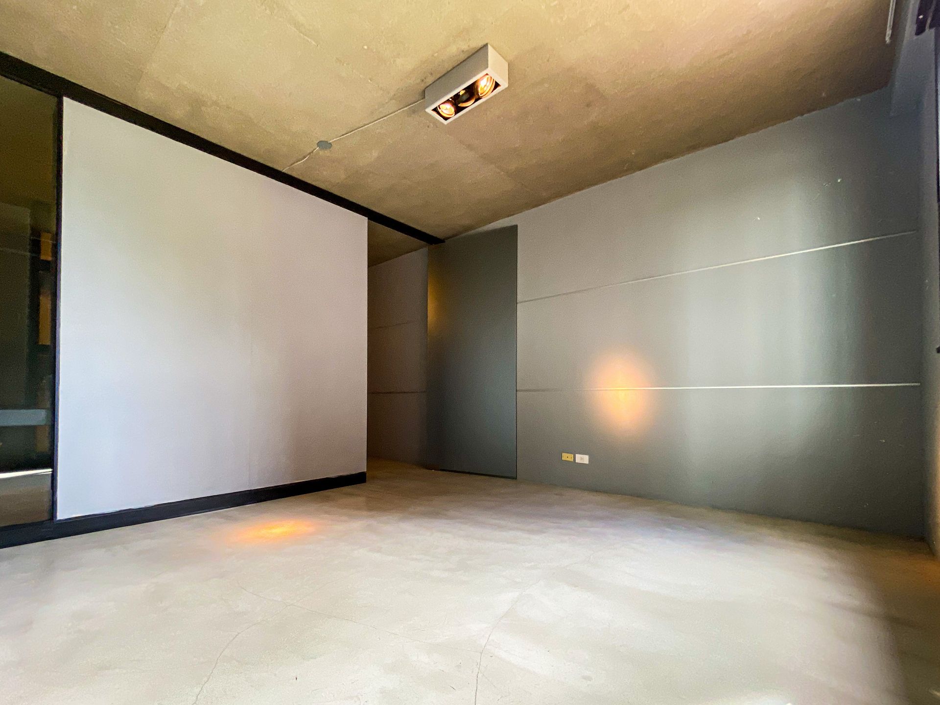 3 Ambientes en Alquiler en San Isidro Loft