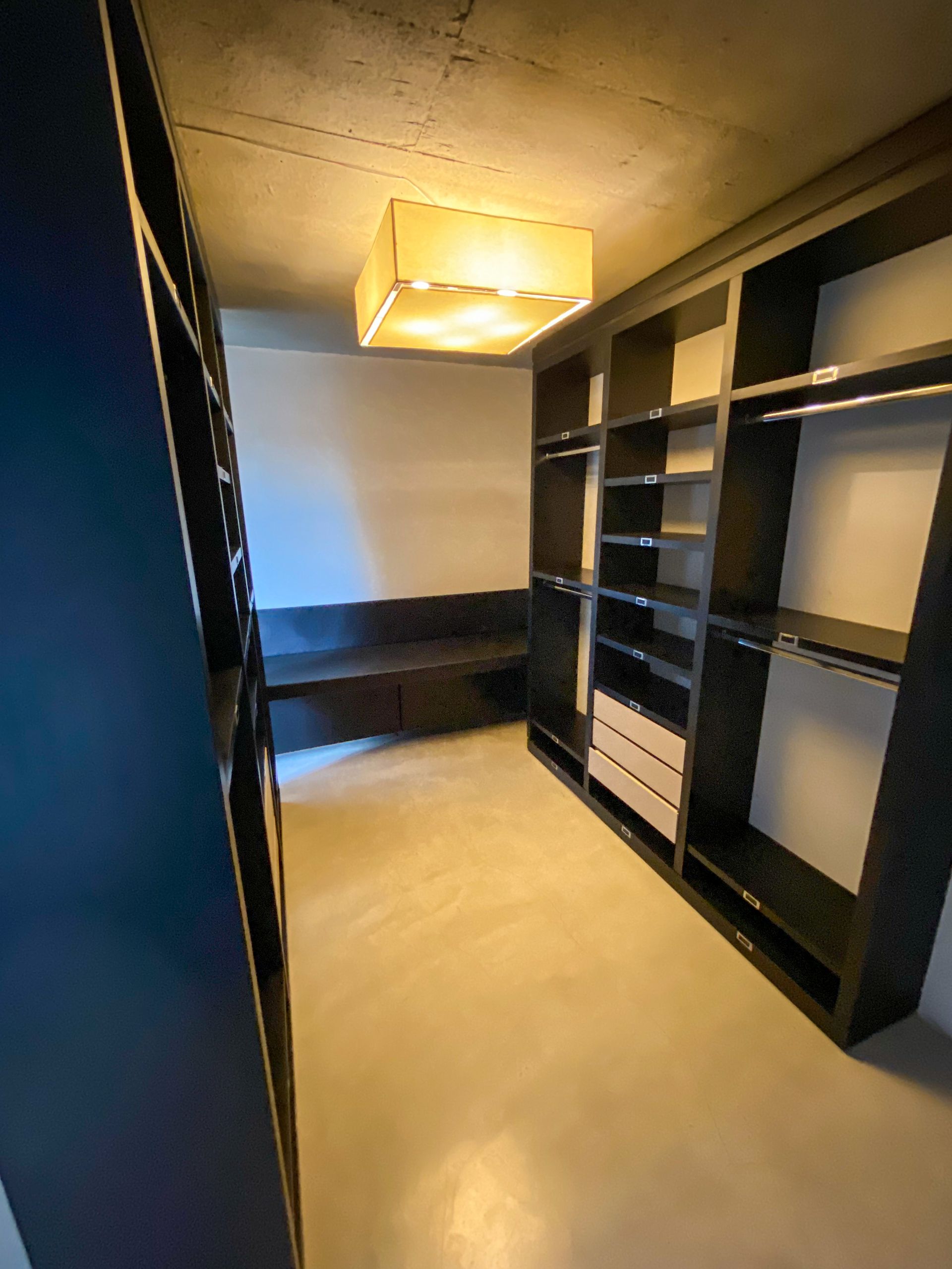 3 Ambientes en Alquiler en San Isidro Loft