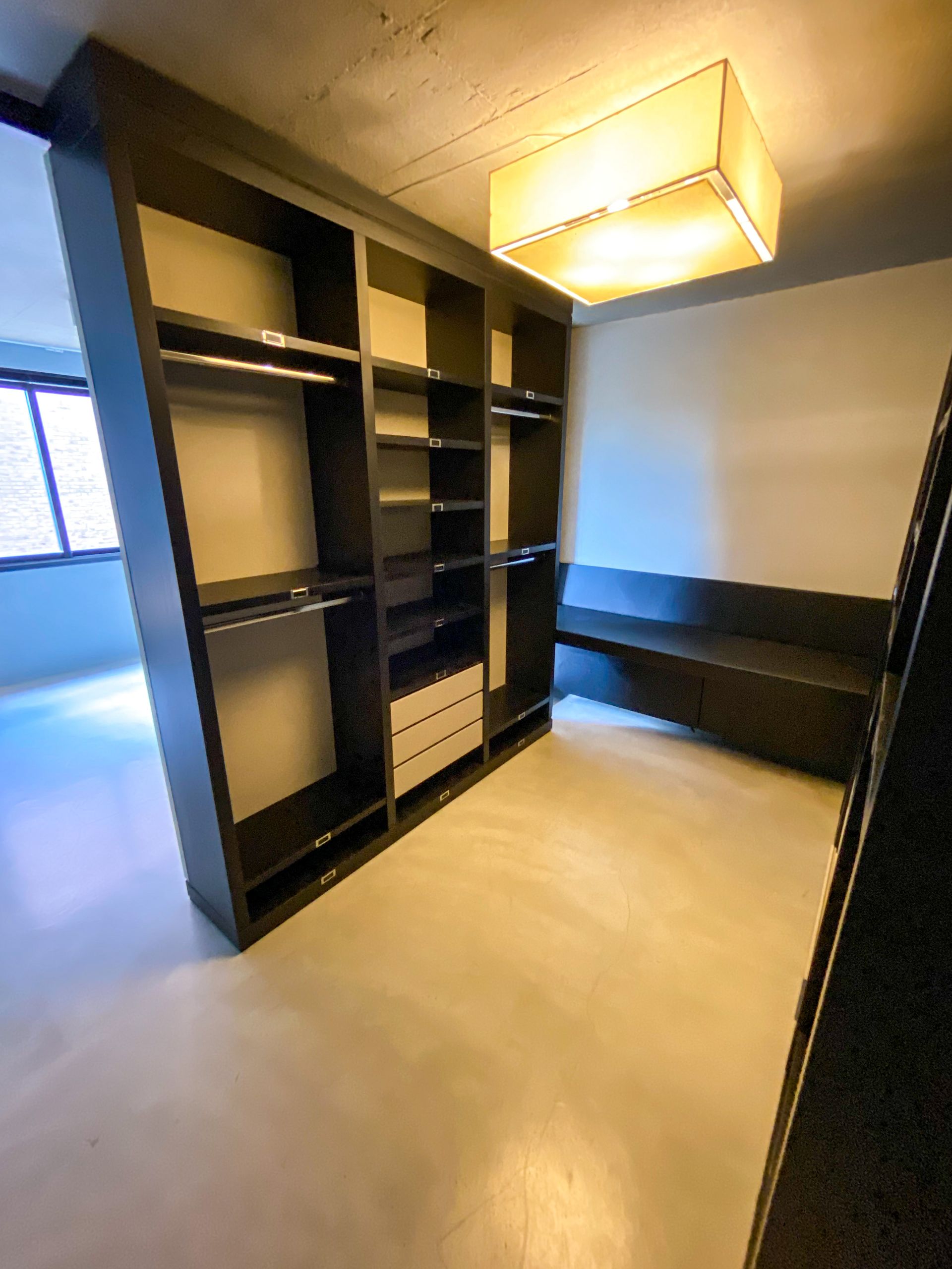 3 Ambientes en Alquiler en San Isidro Loft