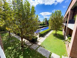 3 Ambientes en Alquiler en San Isidro Loft