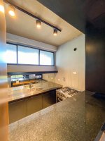 3 Ambientes en Alquiler en San Isidro Loft