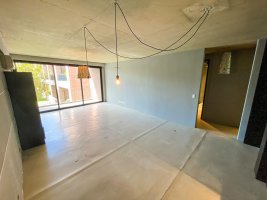 3 Ambientes en Alquiler en San Isidro Loft