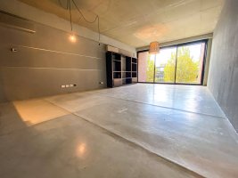 3 Ambientes en Alquiler en San Isidro Loft