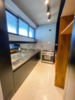 3 Ambientes en Alquiler en San Isidro Loft