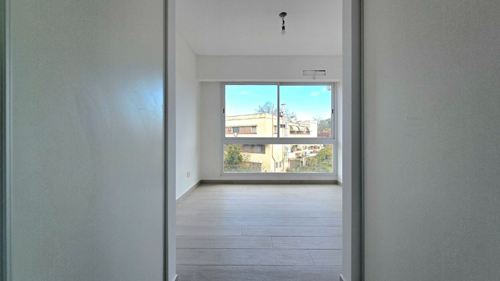 Venta Depto 2 Amb A Estrenar Av Libertador Olivos