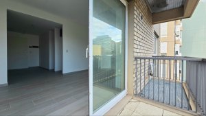 Venta Depto 2 Amb A Estrenar Av Libertador Olivos