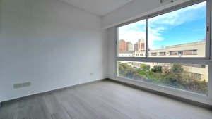 Venta Depto 2 Amb A Estrenar Av Libertador Olivos