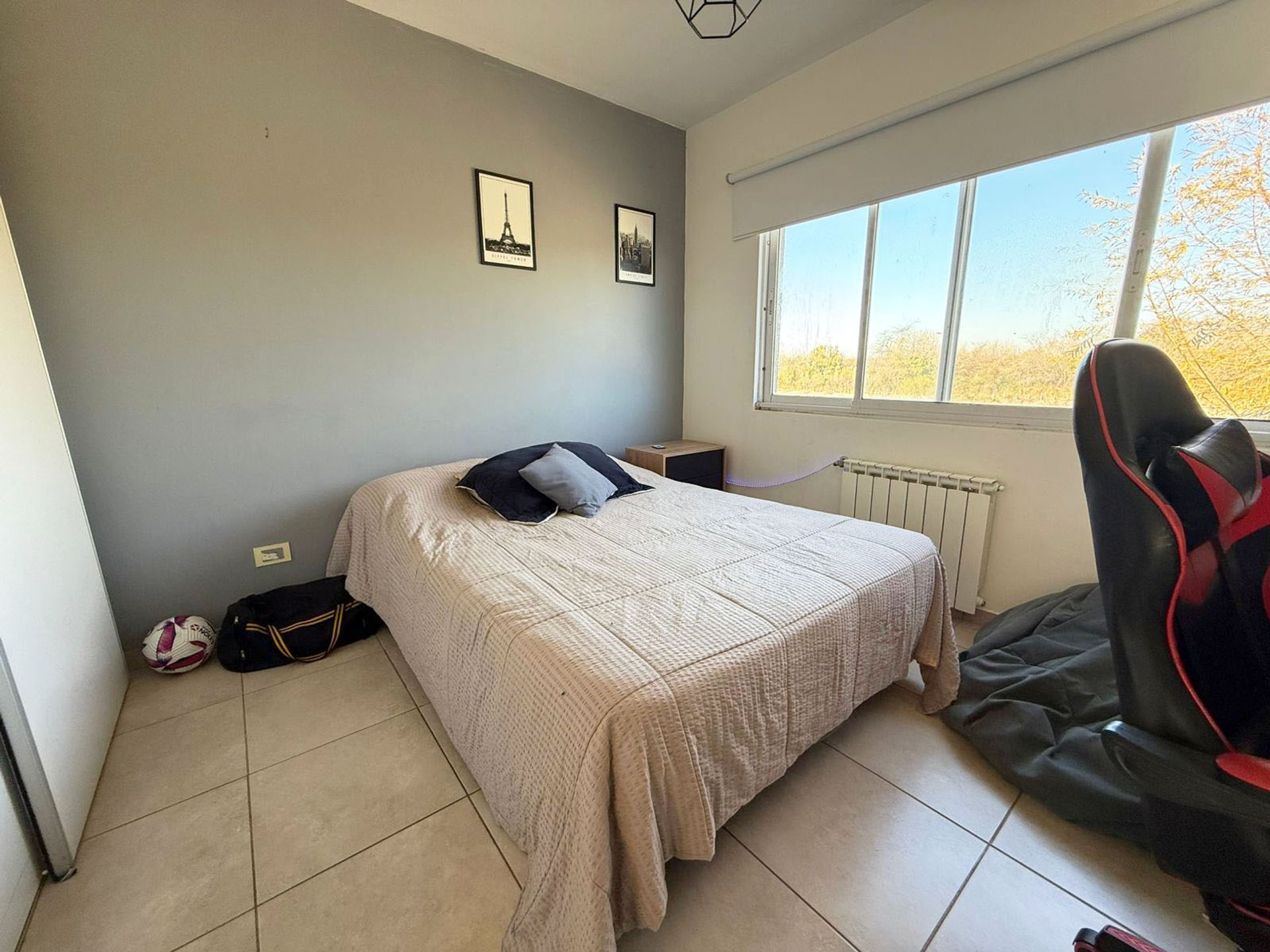 Venta Casa en Casas de Santa Ana - Entregada!