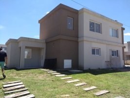 House for Sale in Casas de Santa Ana – Ready to Move In!